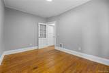 681 Clairmount - Photo 13