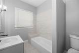 681 Clairmount - Photo 14