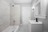 681 Clairmount - Photo 15