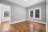 681 Clairmount - Photo 16