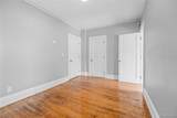 681 Clairmount - Photo 17