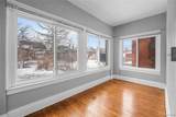681 Clairmount - Photo 18
