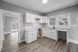 681 Clairmount - Photo 19