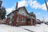 681 Clairmount - Photo 2