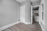 681 Clairmount - Photo 20
