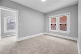 681 Clairmount - Photo 21