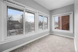 681 Clairmount - Photo 22