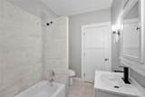681 Clairmount - Photo 23