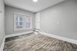 681 Clairmount - Photo 24