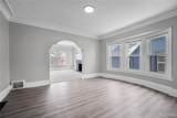 681 Clairmount - Photo 25