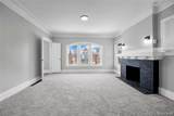 681 Clairmount - Photo 26