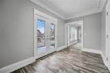 681 Clairmount - Photo 27