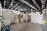 681 Clairmount - Photo 28