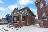 681 Clairmount - Photo 3