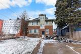 681 Clairmount - Photo 35