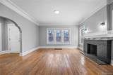 681 Clairmount - Photo 5