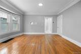 681 Clairmount - Photo 7
