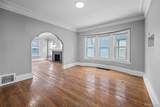 681 Clairmount - Photo 8