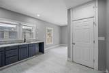 681 Clairmount - Photo 9