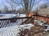 211 Saginaw - Photo 38