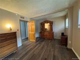 8018 Monroe - Photo 14
