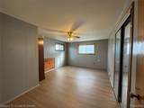 8018 Monroe - Photo 15