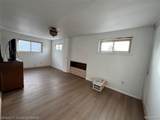 8018 Monroe - Photo 16