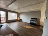 8018 Monroe - Photo 18