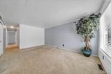 5151 Brobeck - Photo 4