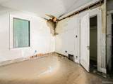 4885 Bedford - Photo 10