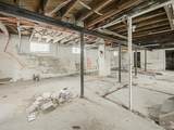 4885 Bedford - Photo 11