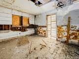 4885 Bedford - Photo 13
