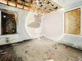 4885 Bedford - Photo 14