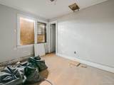 4885 Bedford - Photo 16