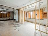 4885 Bedford - Photo 17