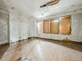 4885 Bedford - Photo 18