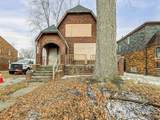 4885 Bedford - Photo 19