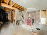 4885 Bedford - Photo 2