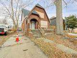 4885 Bedford - Photo 20