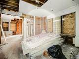 4885 Bedford - Photo 5