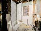 4885 Bedford - Photo 6