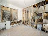 4885 Bedford - Photo 7