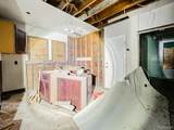4885 Bedford - Photo 9