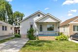 1644 Liberty - Photo 1