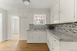 1644 Liberty - Photo 10