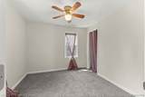 1644 Liberty - Photo 12