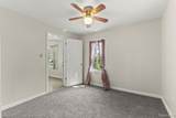 1644 Liberty - Photo 13
