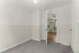 1644 Liberty - Photo 16