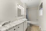 1644 Liberty - Photo 17