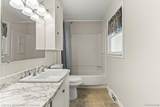 1644 Liberty - Photo 18